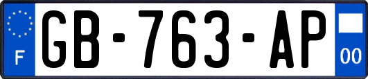 GB-763-AP