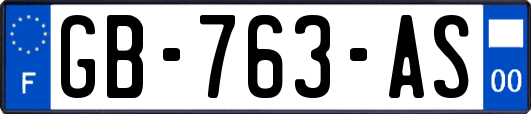 GB-763-AS