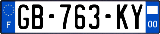 GB-763-KY