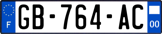 GB-764-AC