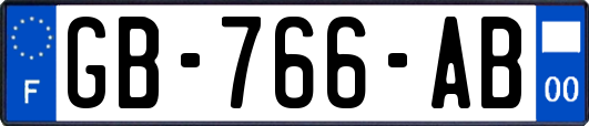 GB-766-AB