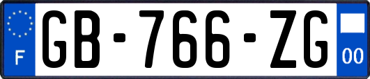 GB-766-ZG