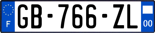 GB-766-ZL