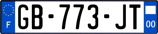 GB-773-JT