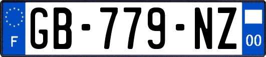 GB-779-NZ