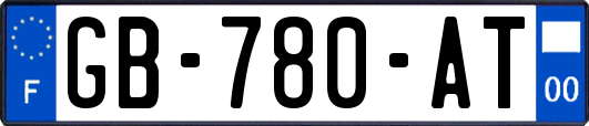 GB-780-AT