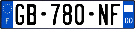 GB-780-NF