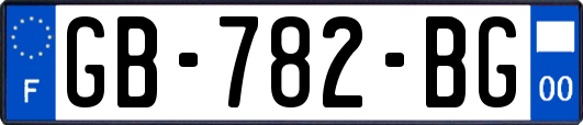 GB-782-BG