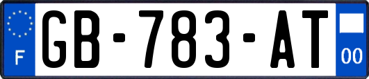 GB-783-AT