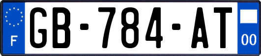 GB-784-AT