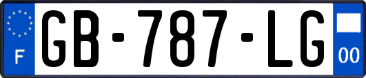 GB-787-LG