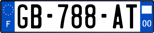 GB-788-AT