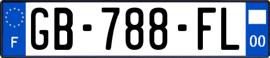 GB-788-FL