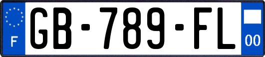 GB-789-FL