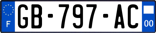 GB-797-AC