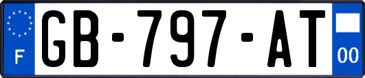 GB-797-AT