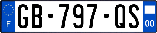 GB-797-QS