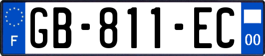 GB-811-EC