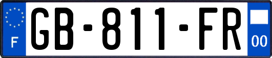 GB-811-FR
