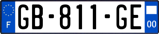GB-811-GE