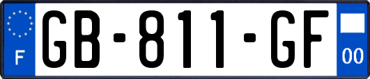 GB-811-GF