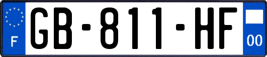 GB-811-HF