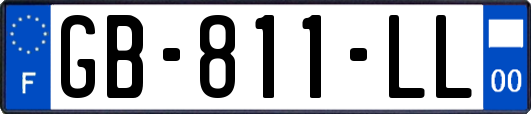 GB-811-LL