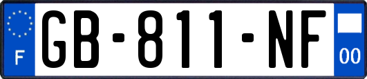 GB-811-NF