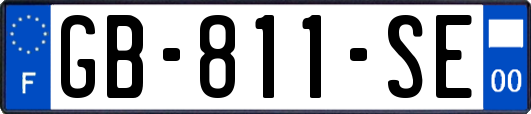 GB-811-SE