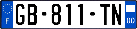 GB-811-TN