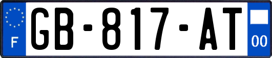 GB-817-AT