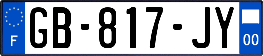 GB-817-JY