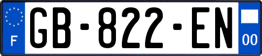 GB-822-EN