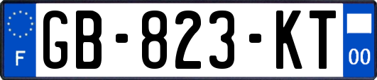 GB-823-KT