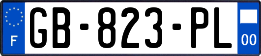 GB-823-PL