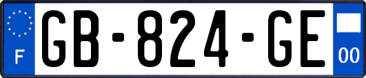 GB-824-GE