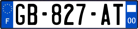 GB-827-AT