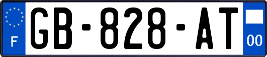 GB-828-AT