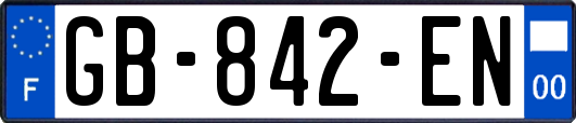 GB-842-EN