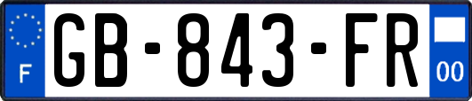 GB-843-FR