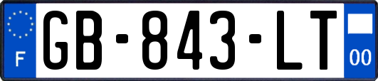GB-843-LT