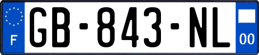 GB-843-NL