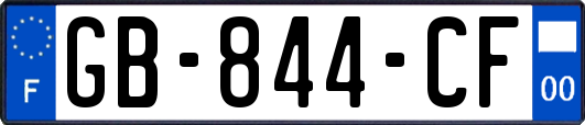 GB-844-CF