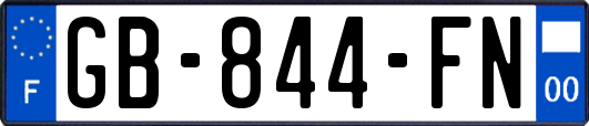 GB-844-FN