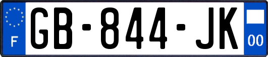 GB-844-JK