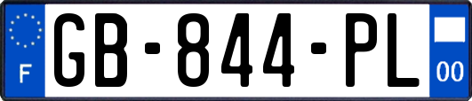 GB-844-PL