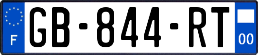 GB-844-RT