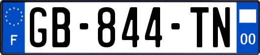 GB-844-TN