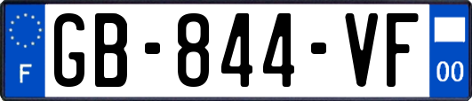 GB-844-VF