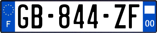 GB-844-ZF